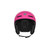 2027 POC Pocito Fornix Mips Ski Helmet image 17