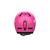 2027 POC Pocito Fornix Mips Ski Helmet image 19