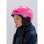 2027 POC Pocito Fornix Mips Ski Helmet image 20