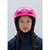 2027 POC Pocito Fornix Mips Ski Helmet image 21