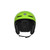 2027 POC Pocito Fornix Mips Ski Helmet image 23