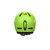 2027 POC Pocito Fornix Mips Ski Helmet image 25