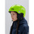 2027 POC Pocito Fornix Mips Ski Helmet image 26