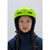 2027 POC Pocito Fornix Mips Ski Helmet image 27