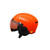 2027 POC Pocito Obex Visor Ski Helmet image