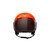 2027 POC Pocito Obex Visor Ski Helmet image 1
