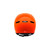 2027 POC Pocito Obex Visor Ski Helmet image 3