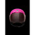 2027 POC Pocito Obex Visor Ski Helmet image 8