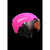2027 POC Pocito Obex Visor Ski Helmet image 9