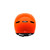 2027 POC Pocito Obex Visor Ski Helmet image 11