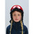 2027 POC Pocito Obex Visor Ski Helmet image 12