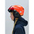 2027 POC Pocito Obex Visor Ski Helmet image 13