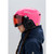 2027 POC Pocito Obex Visor Ski Helmet image 16