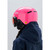 2027 POC Pocito Obex Visor Ski Helmet image 17