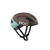 2026 POC Omne Air WF Mips image 6
