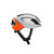 2026 POC Omne Air WF Mips image 14
