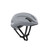 2026 POC Omne Air WF Mips image 22