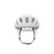 2026 POC Omne Air WF Mips image 29