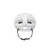 2026 POC Omne Air WF Mips image 31