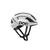 2026 POC Omne Air WF Mips image 34