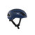 2026 POC Omne Air WF Mips image 38