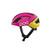 2026 POC Omne Air WF Mips image 48