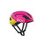 2026 POC Omne Air WF Mips image 50