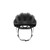 2026 POC Omne Air WF Mips image 53