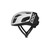 2026 POC Cytal Lite Cycling Helmet image