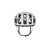 2026 POC Cytal Lite Cycling Helmet image 3