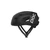 2026 POC Cytal Lite Cycling Helmet image 4