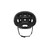 2026 POC Cytal Lite Cycling Helmet image 7