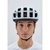 2026 POC Cytal Lite Cycling Helmet image 8
