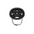 2027 POC Cytal Lite Cycling Helmet image 6