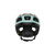 2026 POC Cularis Pure MTB Helmet image 3