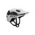 2026 POC Cularis Pure MTB Helmet image 6