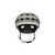 2026 POC Cularis Pure MTB Helmet image 9