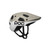 2026 POC Cularis Pure MTB Helmet image 10