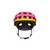 2026 POC Cularis Pure MTB Helmet image 13