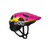 2026 POC Cularis Pure MTB Helmet image 14
