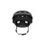 2026 POC Cularis Pure MTB Helmet image 17