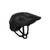 2026 POC Cularis Pure MTB Helmet image 18