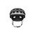 2026 POC Cularis Pure MTB Helmet image 21