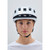 2026 POC Cularis Pure MTB Helmet image 25