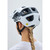 2026 POC Cularis Pure MTB Helmet image 27