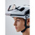 2026 POC Cularis Pure MTB Helmet image 28