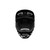 2026 POC Coron Air Mips MTB Helmet Robin Goomes Edition - Goomes Checkers image 1