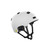 2026 POC Crane Mips Bike Helmet - Hydrogen White image 2