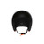2026 POC Super Skull Mips Ski Helmet image 1