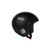 2026 POC Super Skull Mips Ski Helmet image 2